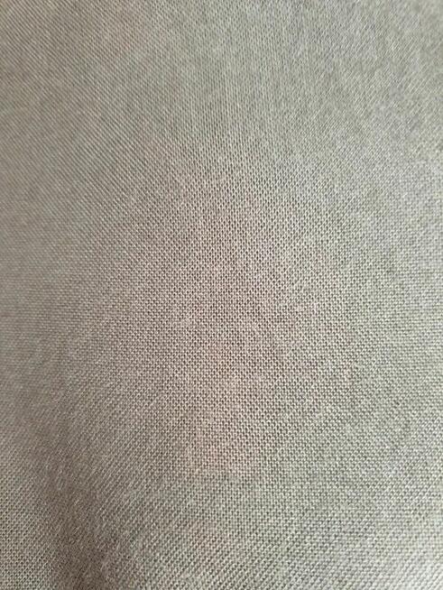 Kombinezon ciemna oliwka L