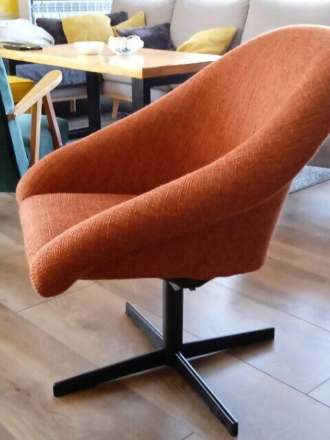 Tapicerstwo Malinka ul.Rastoki 2