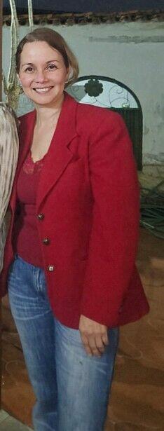 Hiszpański native speaker daje lekcje online