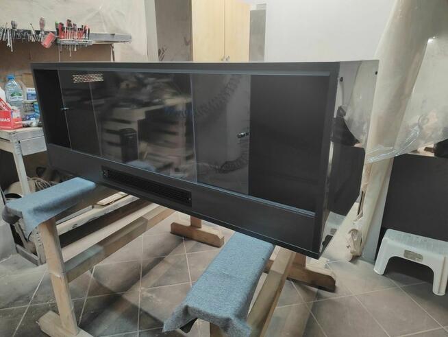 terrarium dla agama gekon żółw