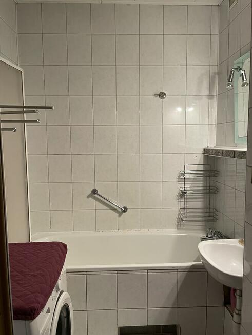 Mieszkanie 3 pokojowe osiedle Karpackie