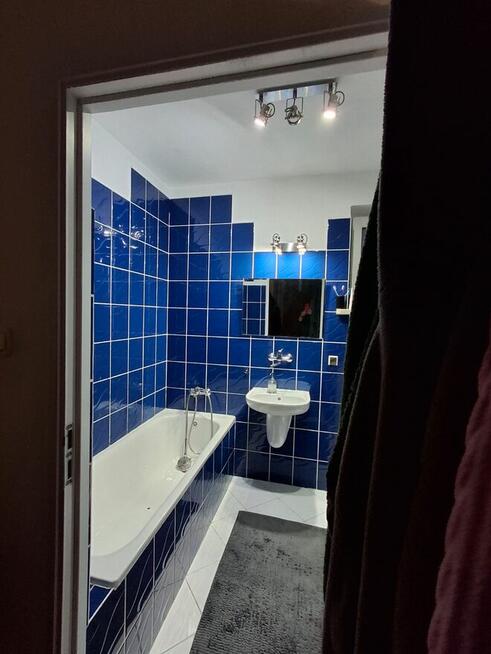 50-metrowe, Bartkiewiczówny, Toruń