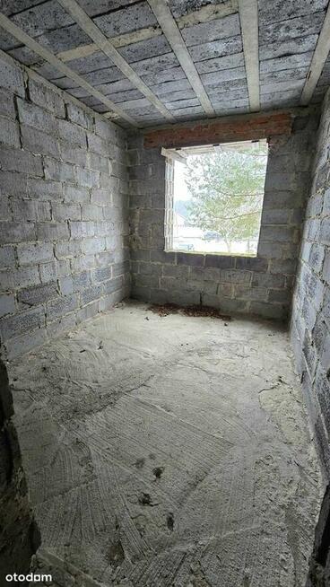 Budynek usługowy 1400m²,działka 3031m²,nowy dach, ok. Amazona