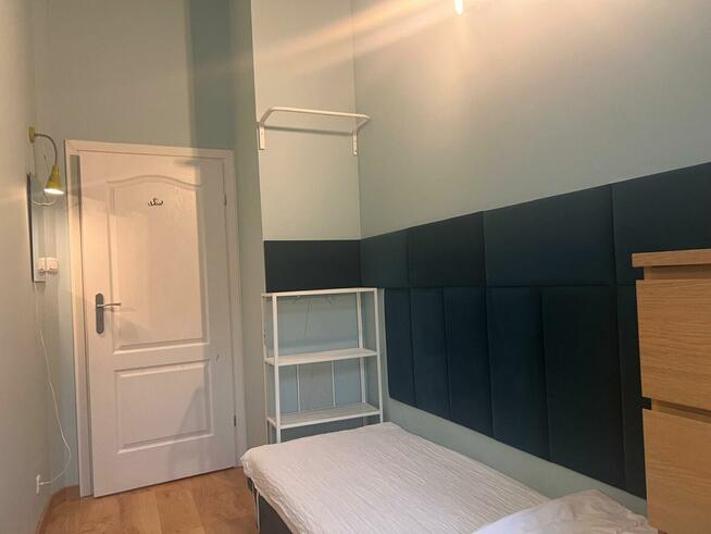 wynajmę pokój ok. Grunwaldzki 1600