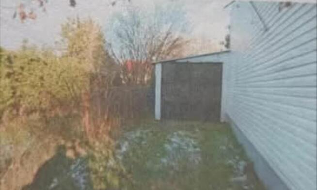 Dom na sprzedaż Warszawa Wiśniewo ul. Wiklinowa