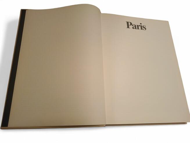 Traumstädte Europas Das fantastische Buch über die faszinier