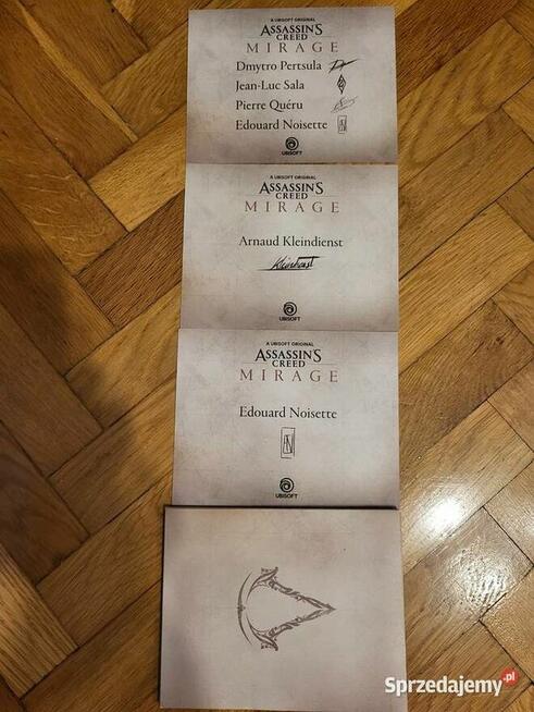 Xbox- mapa+ karty - stan BDB - Cena do Negocjacji