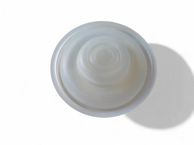 Laktator muszlowy bezprzewodowy mobilny YM-801