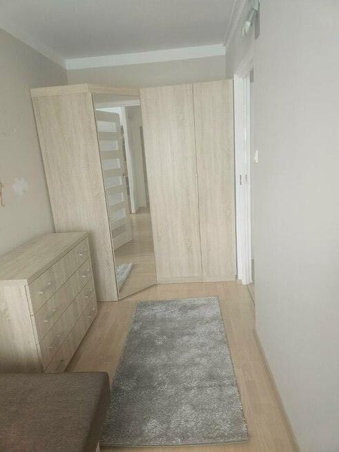 Mieszkanie Tarnów ul. Krogulskiego 2-pokoje