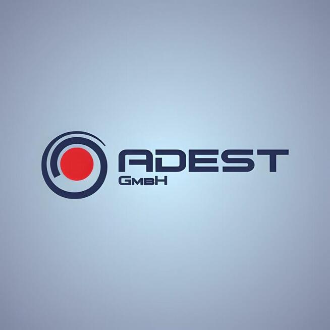 Praca w Niemczech na stanowisku Zbrojarz- Cieśla Szalunkowy