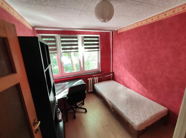 Okazyjnie sprzedam trzypokojowe mieszkanie Bielany