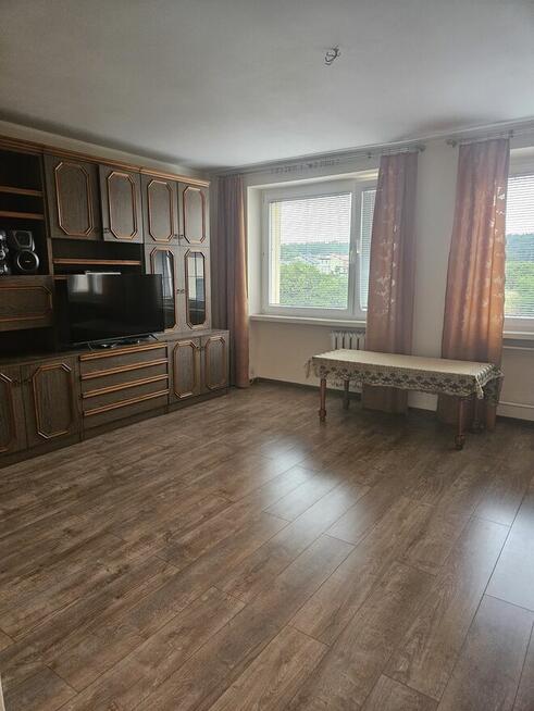 Sprzedam mieszkanie Wspólna 31