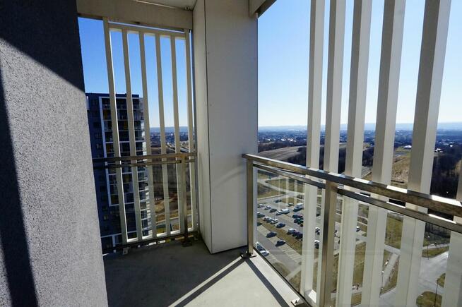 komfort/nigdy nie zamieszkałe/nowe osiedle