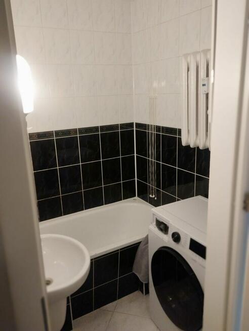 3 pokoje 48 m² balkon świetna lokalizacja Winiary Gniezno