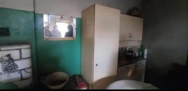 Dom na sprzedaż Warszawa Wiśniewo ul. Wiklinowa