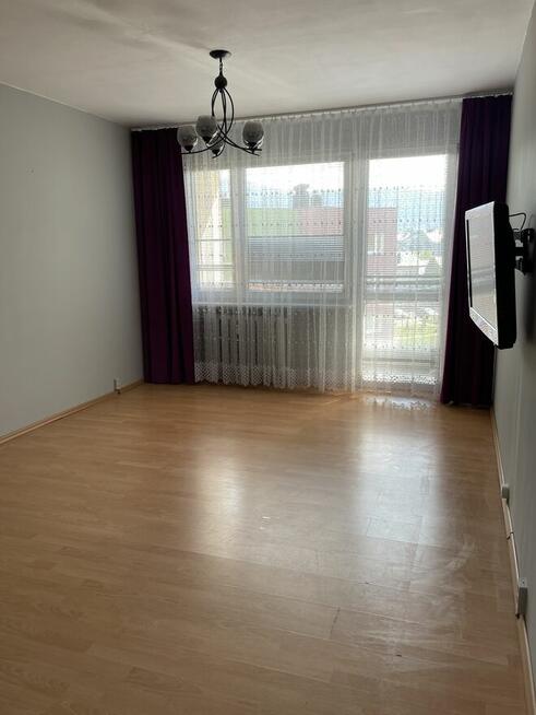 Mieszkanie 3 pokojowe osiedle Karpackie