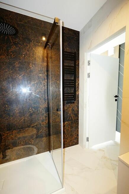 komfort/nigdy nie zamieszkałe/nowe osiedle