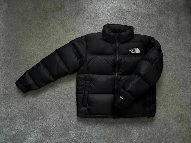 Kurtka The North Face nowa r. M/L/XL