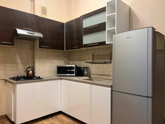 wynajmę pokój ok. Grunwaldzki 1600