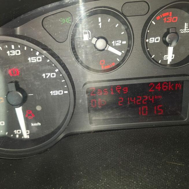 Sprzedam Samochód dostawczy Iveco Daily