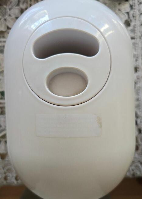 Sokowirówka Clatronic AE2576