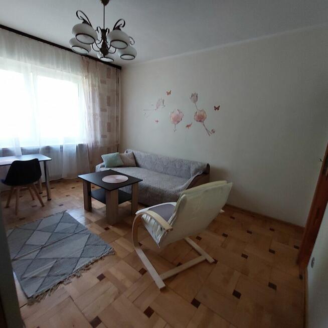 Pokój do wynajęcia