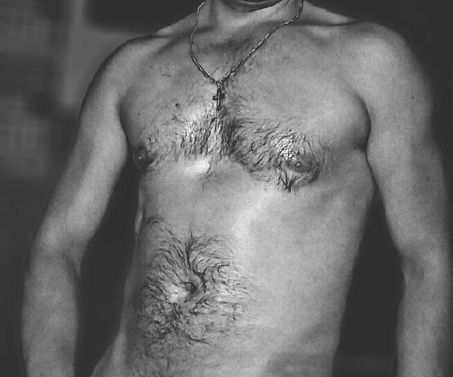 Odkryjmy wspólne fantazje z klasą.