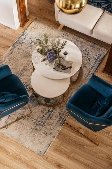 FARIE - miejsce dla grup na Mazurach