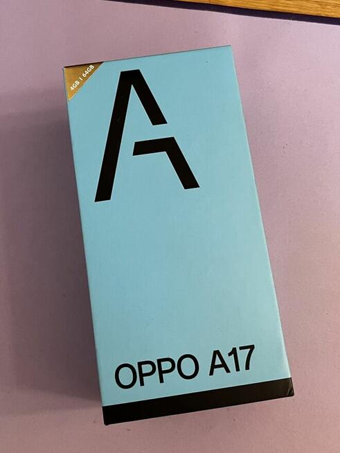 Syndyk sprzeda używane telefony marki Apple i inne