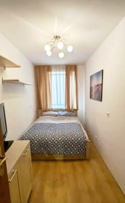 2 pok 40 m2, cieple ciche, niski czynsz