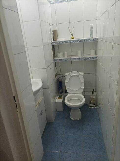 Здається кімната для хлопця Варшава