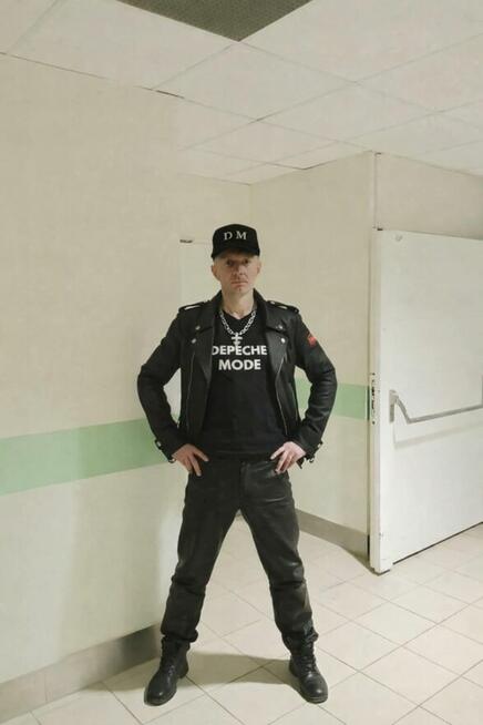 Ogłoszenia matrymonialne