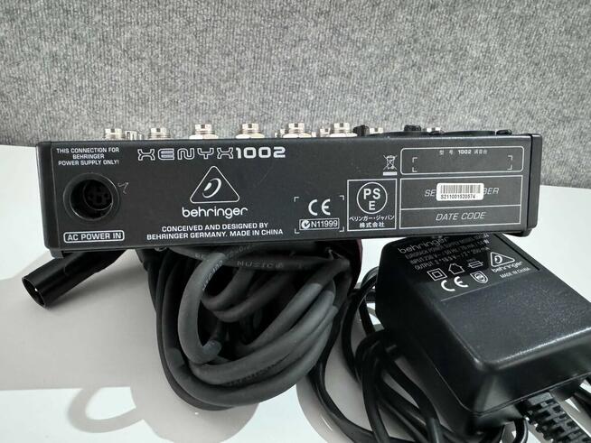 Syndyk sprzeda używane urządzenia sieciowe: routery, switche