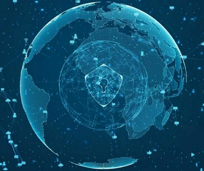 INVIGLA detektyw Warszawa Wykrywanie podsłuchów