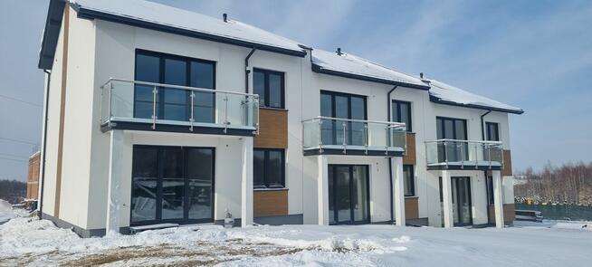 Ostatnie Bezczynszowe Mieszkanie 2 poziomowe, 2 mp