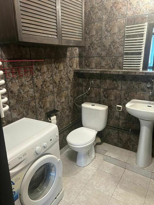 Mieszkanie w Centrum 60m2 wszędzie blisko