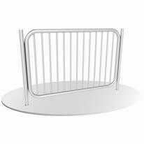 Oferuję szeroką ofertę ogrodzeń!