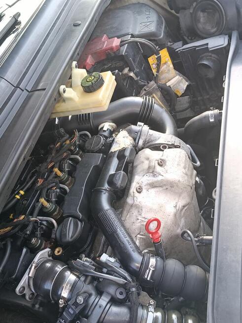 Citroen C4 grand Picasso