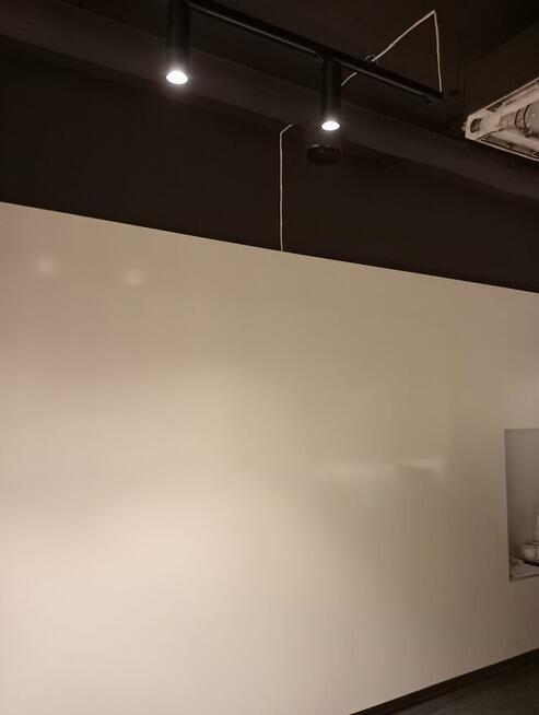 Malowanie -szpachlowanie