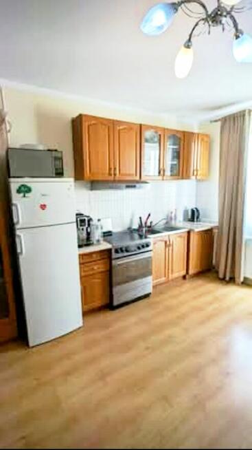 2 pok 40 m2, cieple ciche, niski czynsz