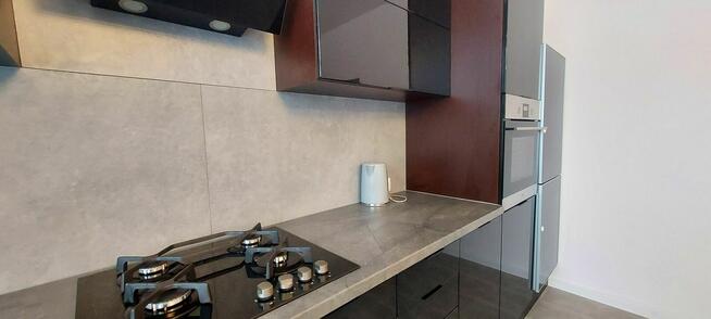 Wynajmę 2 pokoje + kuchnia + hol w Centrum Sosnowca