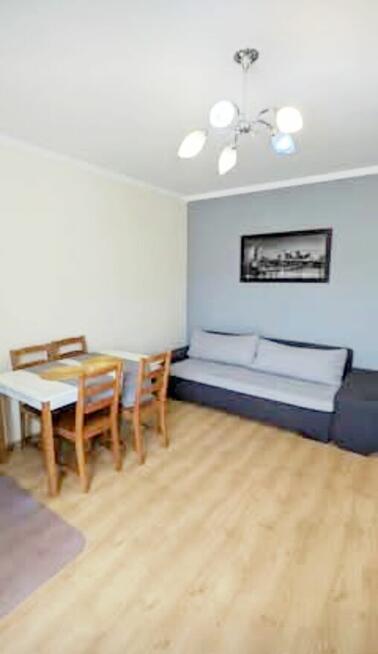 2 pok 40 m2, cieple ciche, niski czynsz