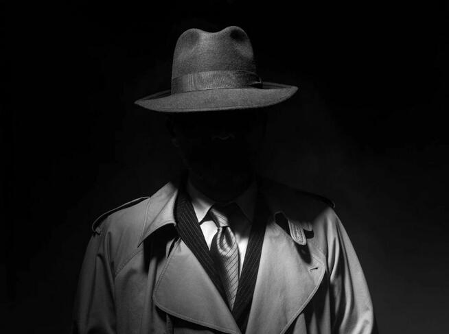 Prywatny detektyw INVIGLA zdrady 509 201 308