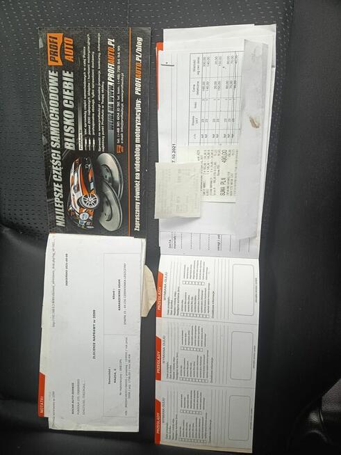 Mazda 6 GH 2008 1.8 Zadbana