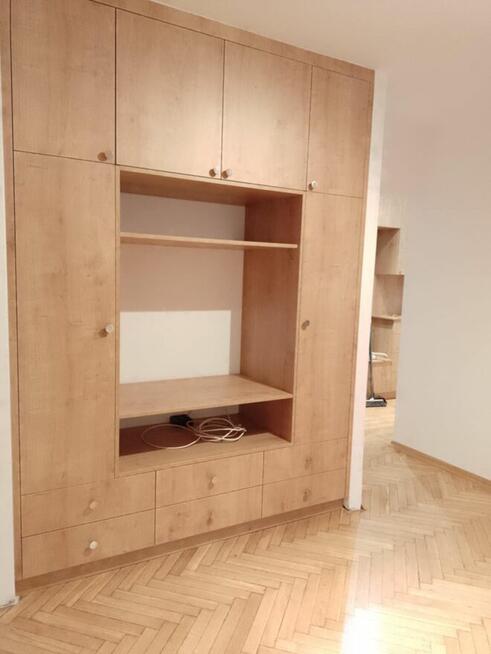 Sprzedam przytulne 2 pokoje na Rakowcu