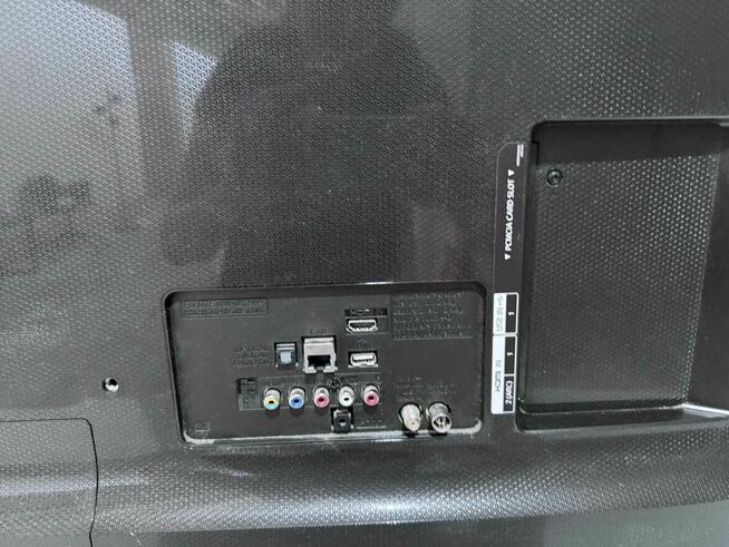 Syndyk sprzeda używany sprzęt komputerowy