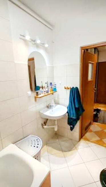 2 pok 40 m2, cieple ciche, niski czynsz