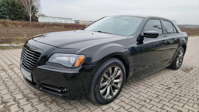 Skup aut Warszawa, auto skup, samochodów, dojazd do klienta