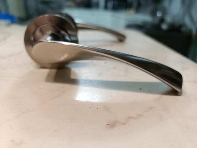 SPRZEDAM skrzydło drzwi prawe 90