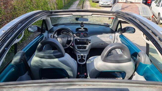 Skup aut Warszawa, auto skup, samochodów, dojazd do klienta